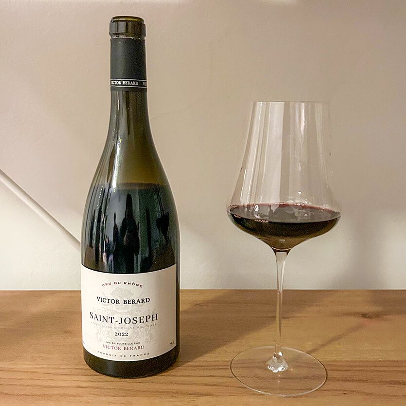 Wine
